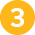 three