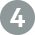 four