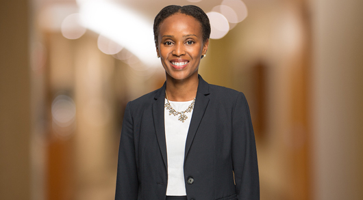 Angela Rhoden