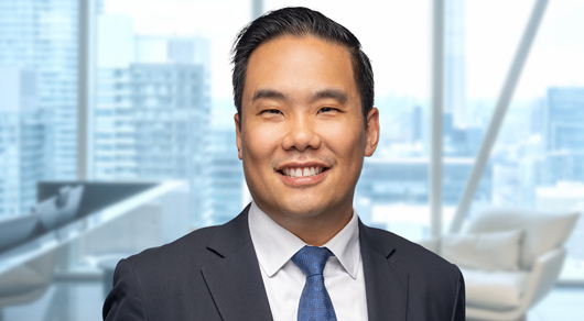 Jonathan Lo