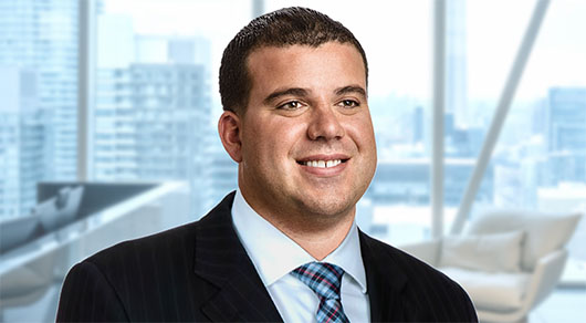 Josh Belko